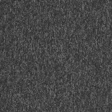 EGE EPOCA CONTRA ECT350 069277048 48X48CM