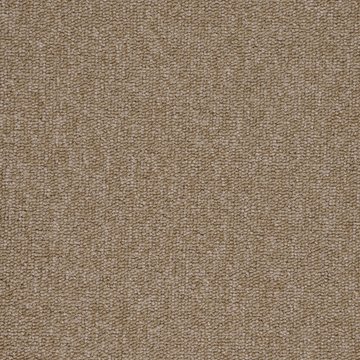 EGE EPOCA CONTRA ECT350 069223048 48X48CM