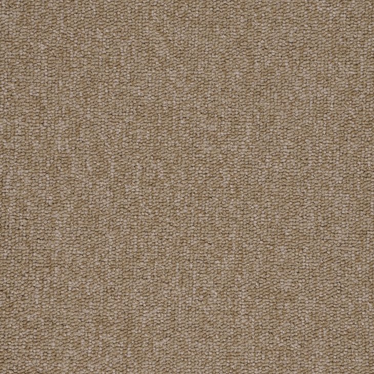 Mattolaatta EGE EPOCA CONTRA ECT350 069223048 48X48CM