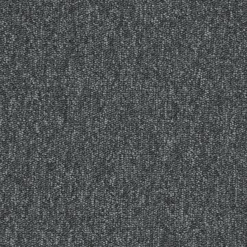 EGE EPOCA CONTRA ECT350 069276048 48X48CM