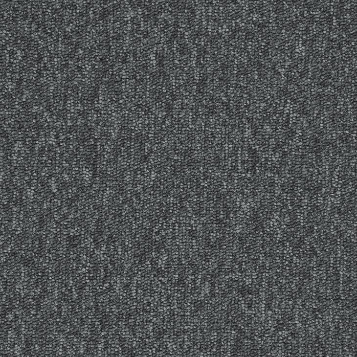 Mattolaatta EGE EPOCA CONTRA ECT350 069276048 48X48CM