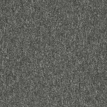 EGE EPOCA CONTRA ECT350 069275048 48X48CM