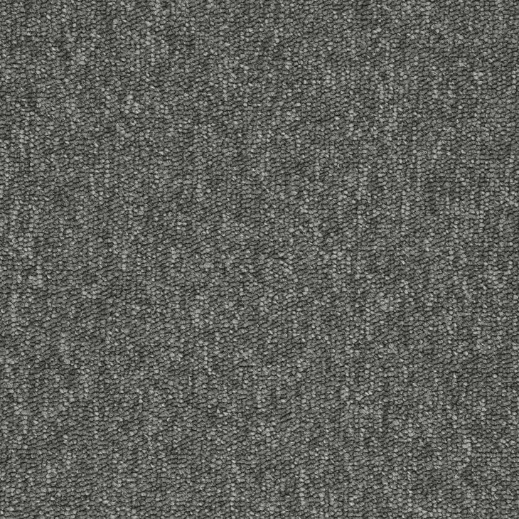 Mattolaatta EGE EPOCA CONTRA ECT350 069275048 48X48CM