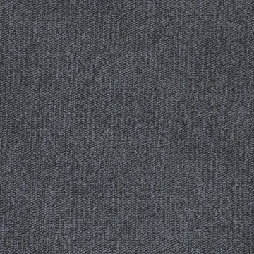 EGE EPOCA CONTRA ECT350 069255048 48X48CM