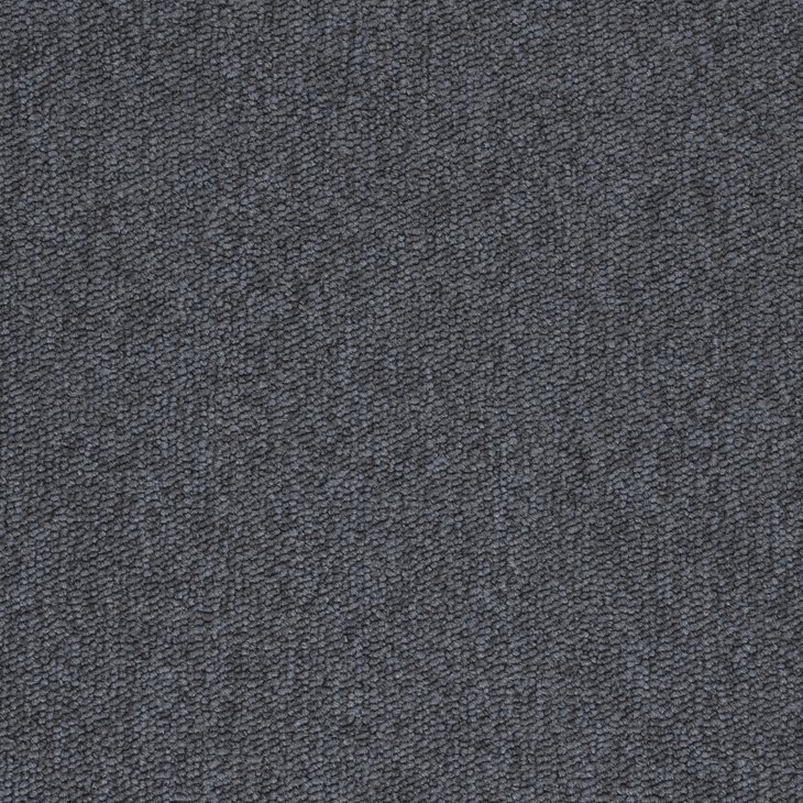 Mattolaatta EGE EPOCA CONTRA ECT350 069255048 48X48CM