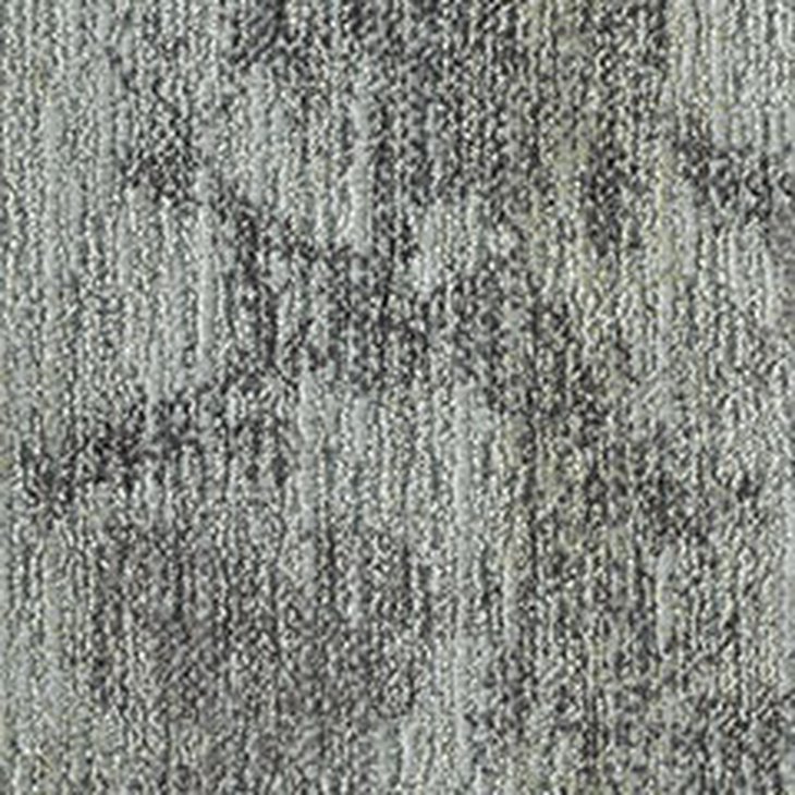Mattolaatta MILLIKEN FRACTALS ENTANGLE TB ETG79-21-144 25X100CM