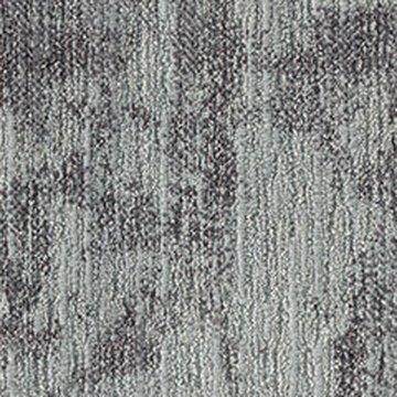 MILLIKEN FRACTALS ENTANGLE TB ETG79-242-144 25X100CM