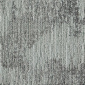 MILLIKEN FRACTALS ENTANGLE TB ETG79-144 25X100CM