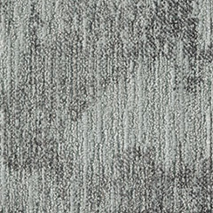 Mattolaatta MILLIKEN FRACTALS ENTANGLE TB ETG79-144 25X100CM