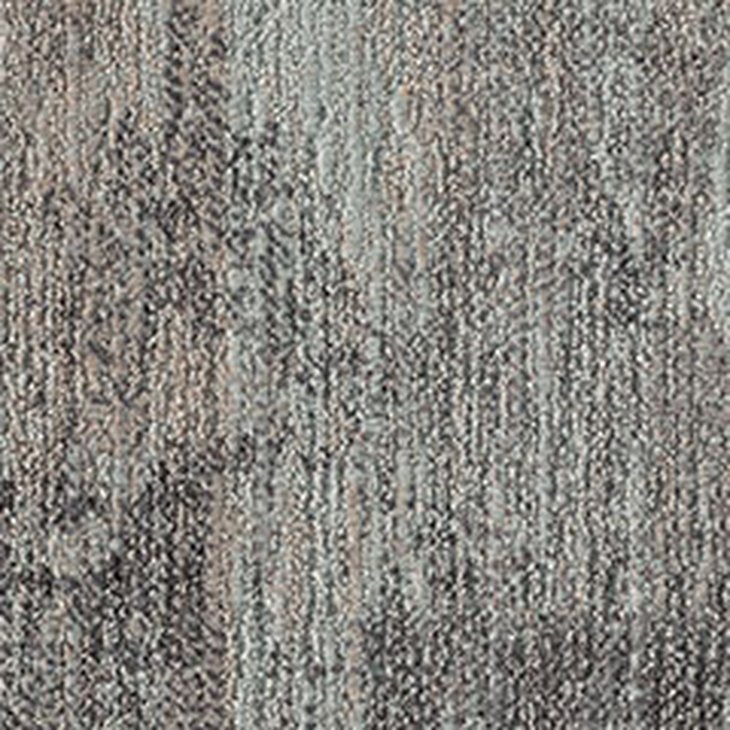 Mattolaatta MILLIKEN FRACTALS ENTANGLE TB ETG79-261-144 25X100CM