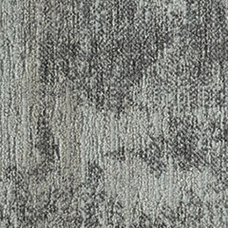 Mattolaatta MILLIKEN FRACTALS ENTANGLE TB ETG79-37-144 25X100CM