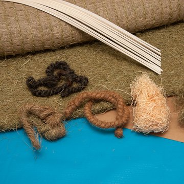 PAHVI 1,0 x1000x1400mm