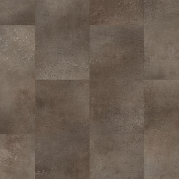 ALPHA VINYL AVST 40235 OXIDIZED ROCK
