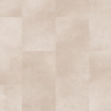 ALPHA VINYL AVST 40232 CORAL ROCK