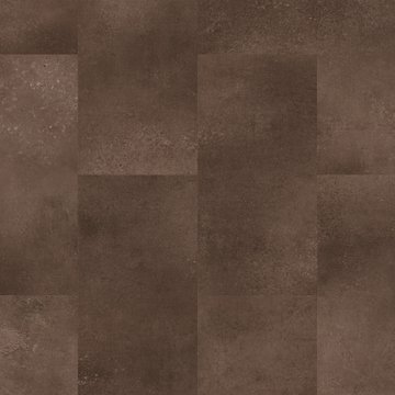 ALPHA VINYL AVST 40233 CINNAMON ROCK