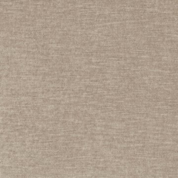RF 7755/05 TATIANA STRING