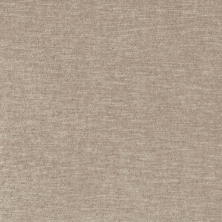 Verhokangas RF 7755/05 TATIANA STRING