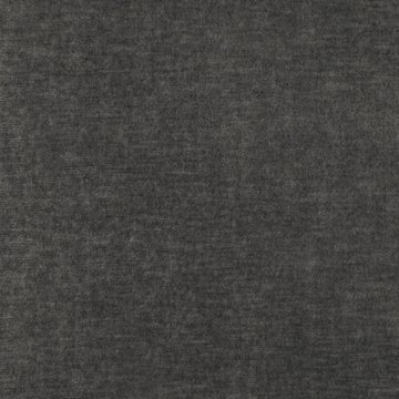 RF 7755/06 TATIANA SLATE