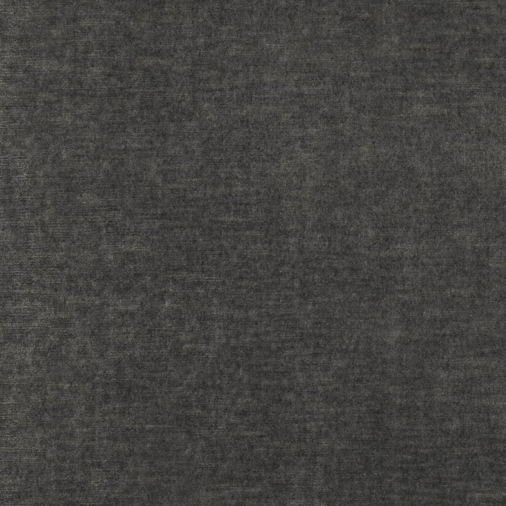 Verhokangas RF 7755/06 TATIANA SLATE