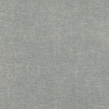 RF 7755/10 TATIANA FRENCH BLUE