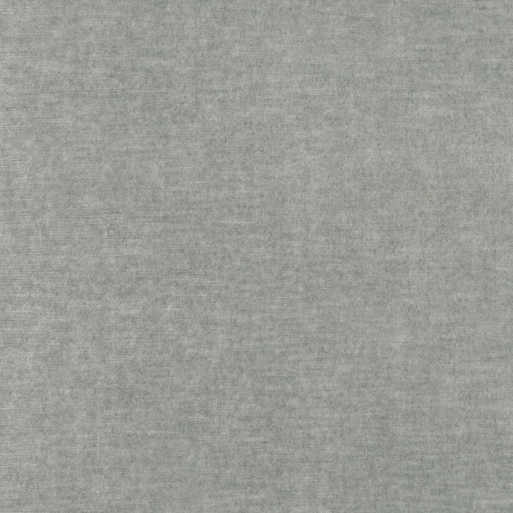 Verhokangas RF 7755/10 TATIANA FRENCH BLUE