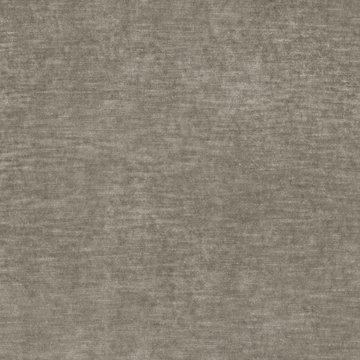 RF 7755/04 TATIANA GRANITE
