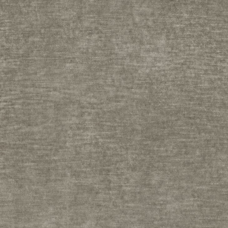 Verhokangas RF 7755/04 TATIANA GRANITE
