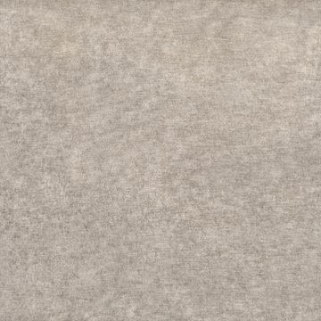 RF 7755/02 TATIANA STONE