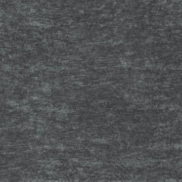 RF 7755/09 TATIANA BLUEBERRY