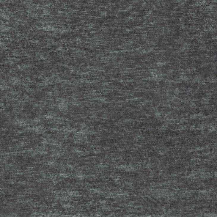 Verhokangas RF 7755/09 TATIANA BLUEBERRY
