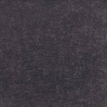 RF 7755/12 TATIANA BLACKBERRY