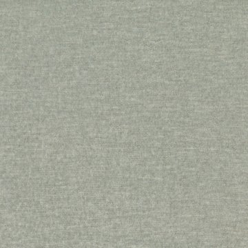 RF 7755/11 TATIANA SILVER BLUE