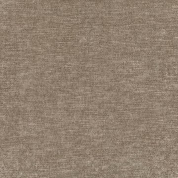 RF 7755/23 TATIANA EARTH