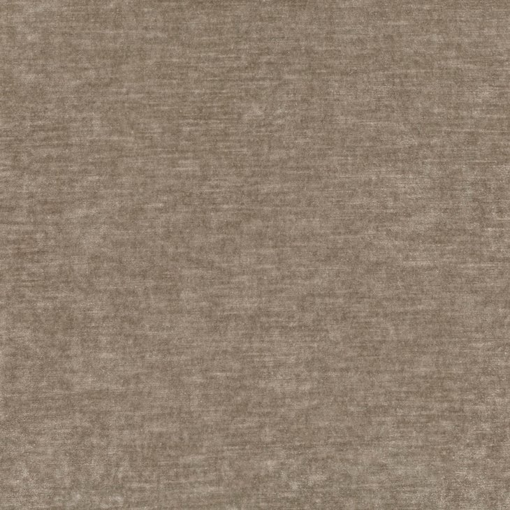 Verhokangas RF 7755/23 TATIANA EARTH