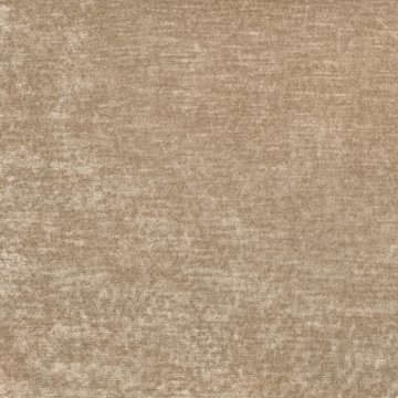 RF 7755/24 TATIANA OATMEAL