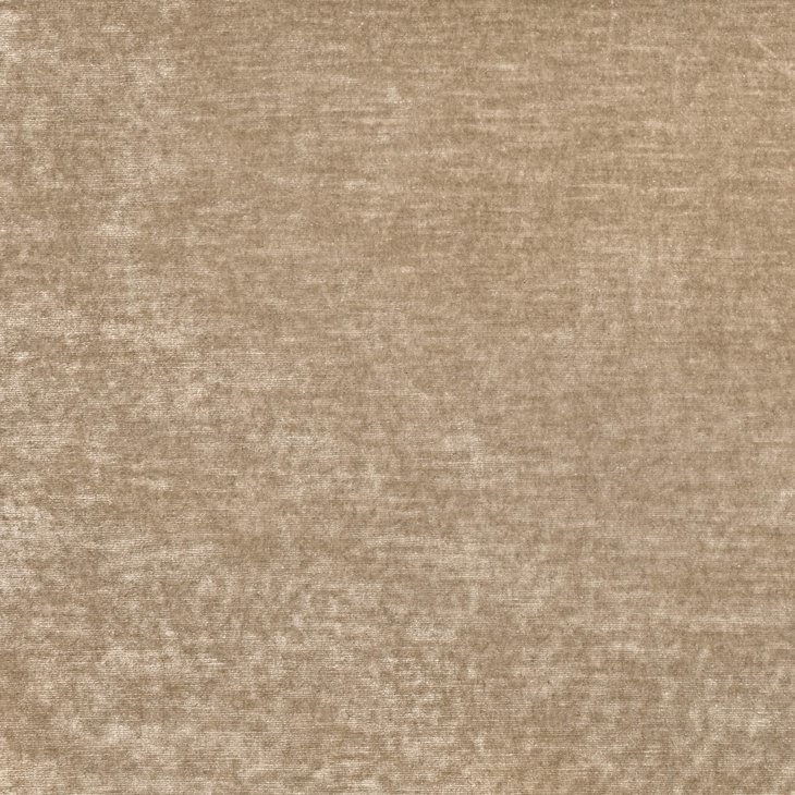 Verhokangas RF 7755/24 TATIANA OATMEAL