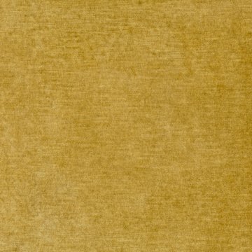 RF 7755/27 TATIANA MAIZE