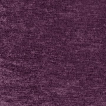 RF 7755/20 TATIANA MULBERRY