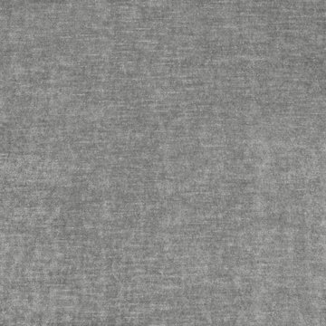 RF 7755/08 TATIANA FRENCH GREY