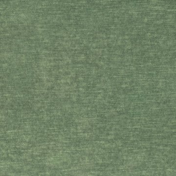 RF 7755/16 TATIANA MOSS
