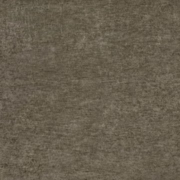 RF 7755/22 TATIANA PUMICE