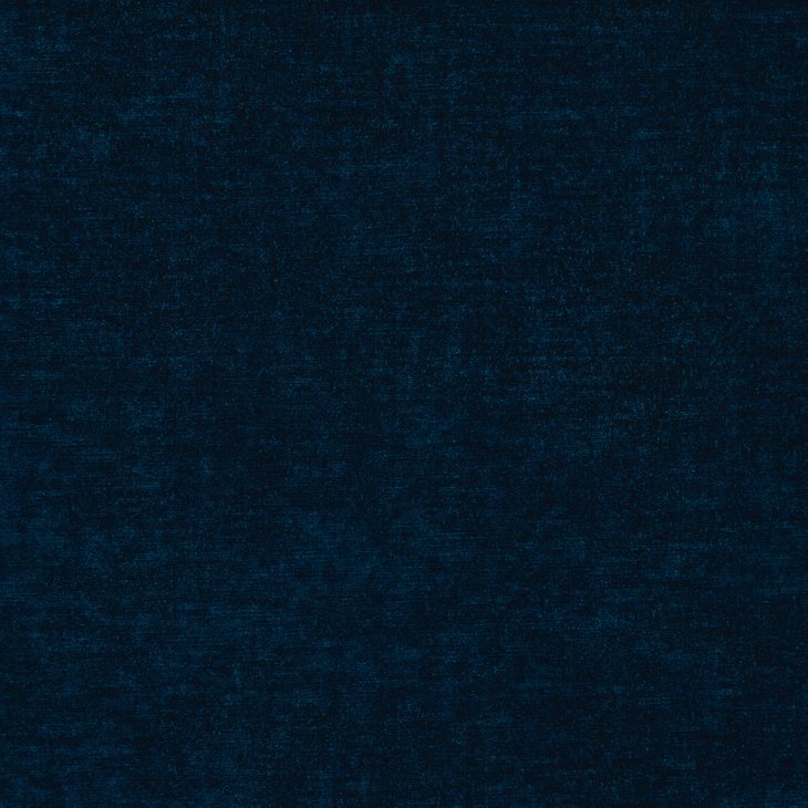 Verhokangas RF 7755/21 TATIANA SAPPHIRE