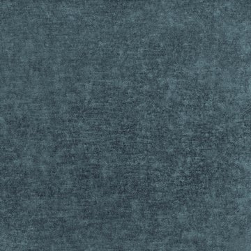 RF 7755/15 TATIANA TAPESTRY