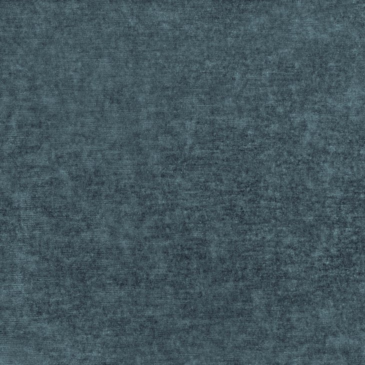 Verhokangas RF 7755/15 TATIANA TAPESTRY