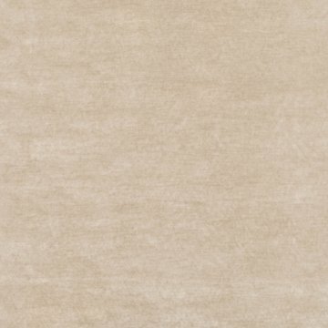 RF 7755/31 TATIANA MALT