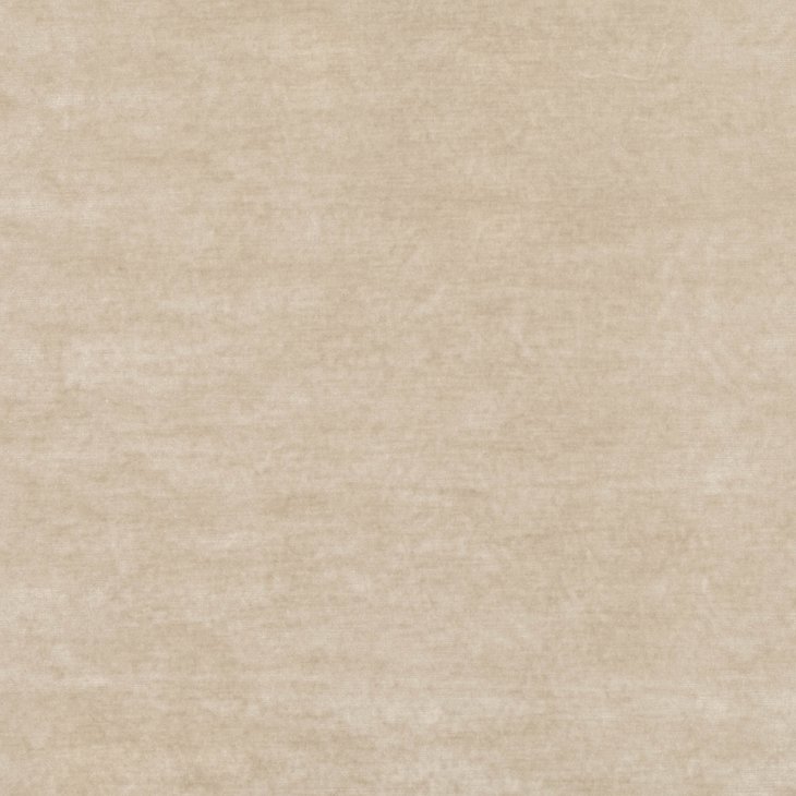 Verhokangas RF 7755/31 TATIANA MALT