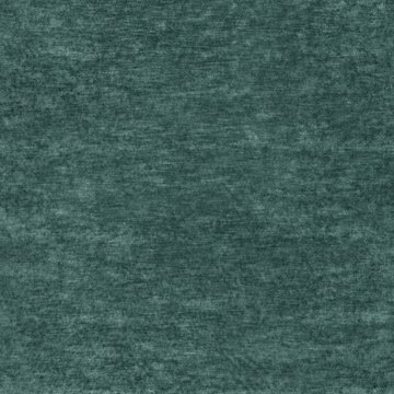 RF 7755/32 TATIANA PLUMAGE