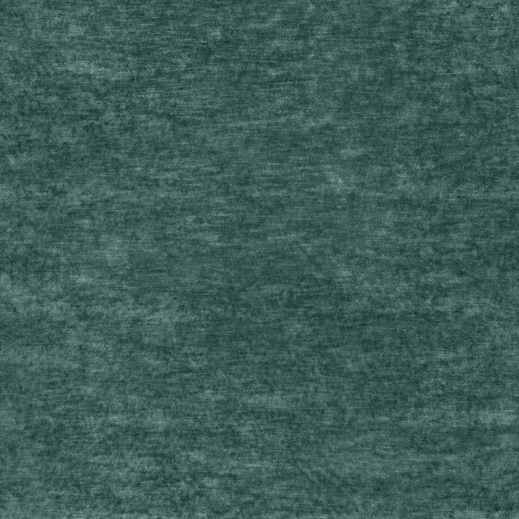 Verhokangas RF 7755/32 TATIANA PLUMAGE