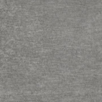 RF 7755/26 TATIANA EUCALYPTUS