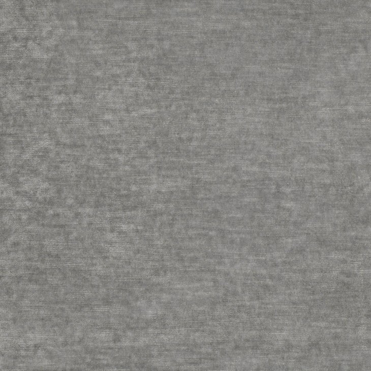 Verhokangas RF 7755/26 TATIANA EUCALYPTUS